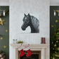 Marcia Masterson - Canvas