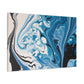 Celestial Dreams - Canvas