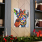 Vera Whitehurst - Canvas