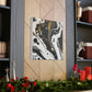 Rudy Meissner - Canvas