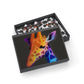 Rainbow Blaze.- Puzzle