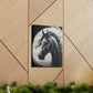 Edgar Wexler - Canvas