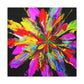 Arista Shivers - Canvas