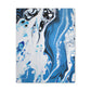 Sky Sail. - Canvas