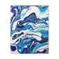 Mystic Stream. - Canvas