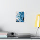 Celestial Dreams - Canvas