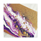 Dahlia Bishop - Canvas