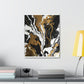 Radiant Alchemy Art - Canvas