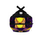 Mystic Luxury.- Backpack