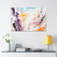 Vibrancy Vast - Canvas