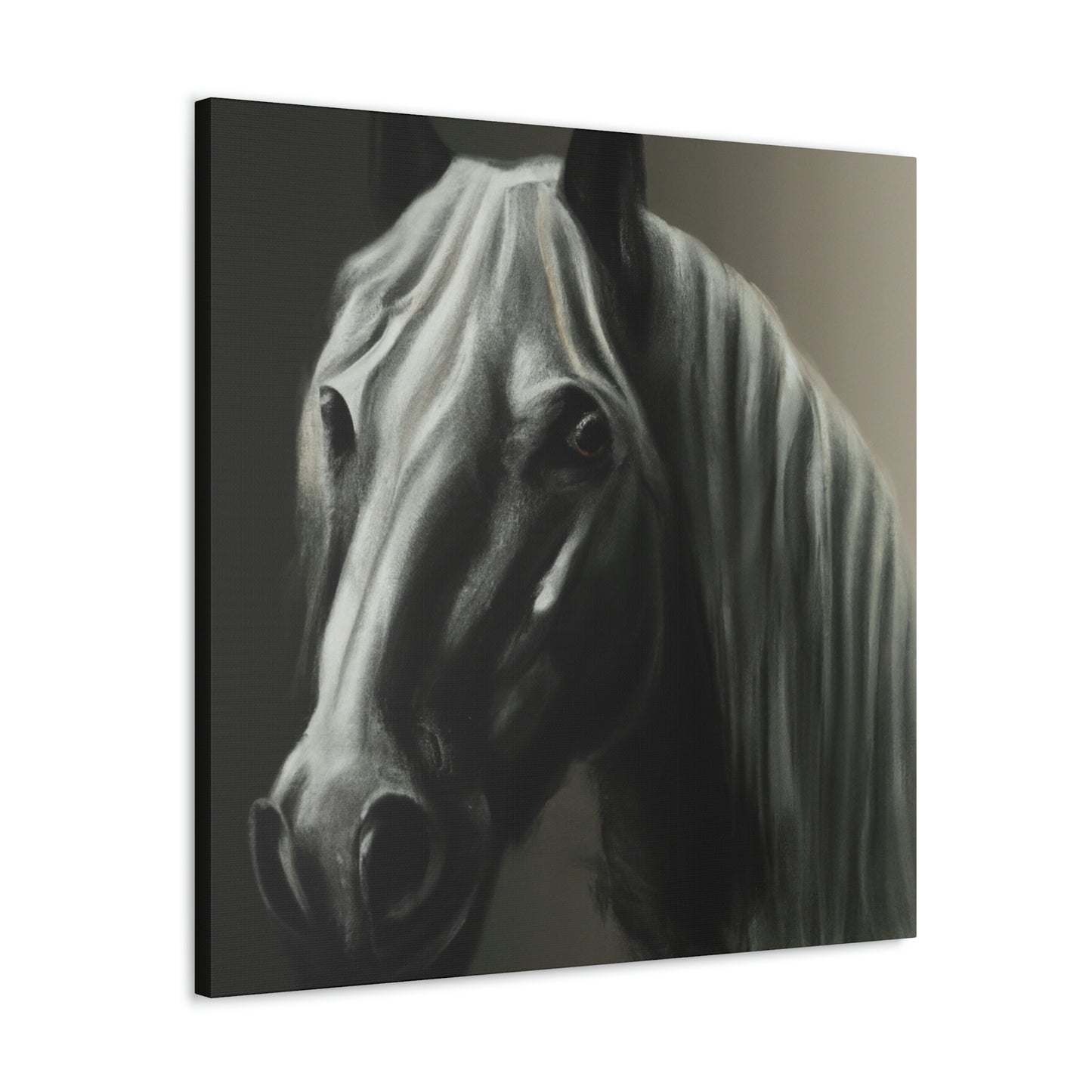 Vincent Varnel - Canvas