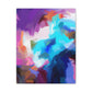 Vivid Dream - Canvas