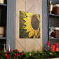 Thomasina Masterson - Canvas