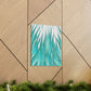 Martin de Montalvo - Canvas