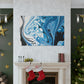 Celestial Dreams - Canvas