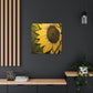 Thomasina Masterson - Canvas