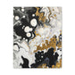 "Galactic Opulence" - Canvas