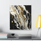 Lois Thompson - Canvas