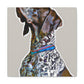 Pupful Palette - Canvas