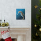 Marine Sea Life - Canvas