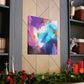 Vivid Dream - Canvas