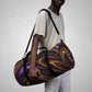 Aurora Mirage - Duffel bag