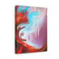 Warm Fabrics - Canvas
