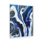 Oceanscape - Canvas