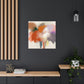 Color Cosmos - Canvas