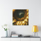 Rembrandt Van Dyck - Canvas