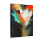 Mood Mingle - Canvas