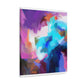 Vivid Dream - Canvas