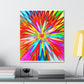 Hilda Chang - Canvas