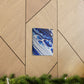 Blue Haven - Canvas