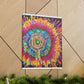 Noah Calloway - Canvas