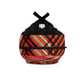 Hexagonal Weave - Backpack