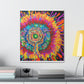 Noah Calloway - Canvas
