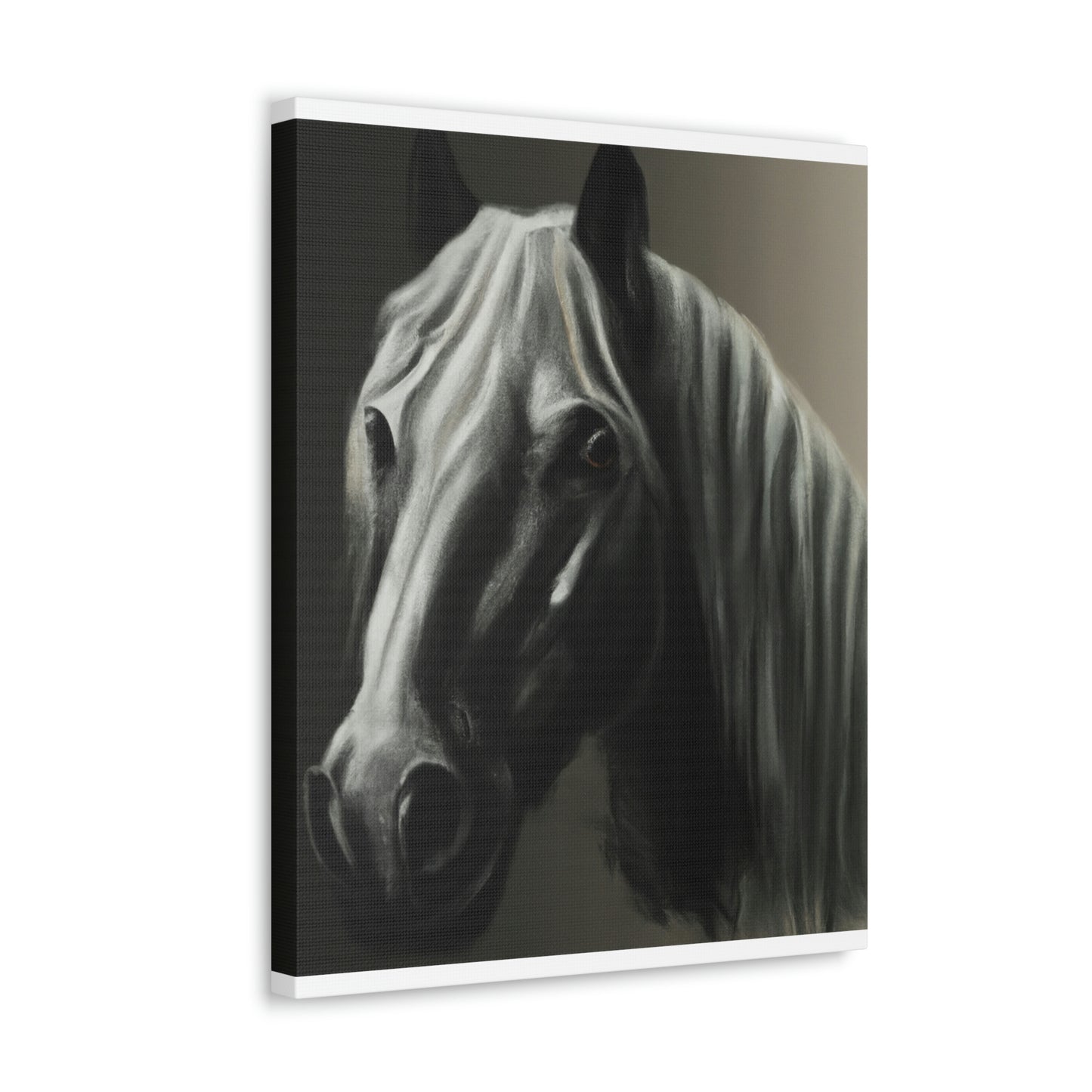 Vincent Varnel - Canvas