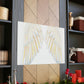 Friederike van Wittelsbach - Canvas