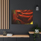 Josephine Masterson - Canvas