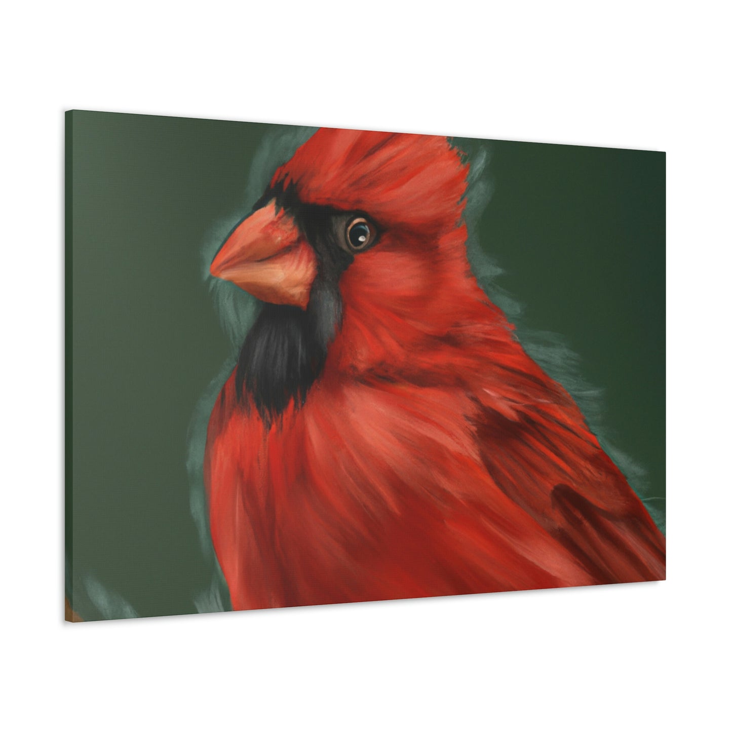 Giorgio da Firenze - Canvas