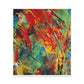 Filippo Il Magnifico - Canvas