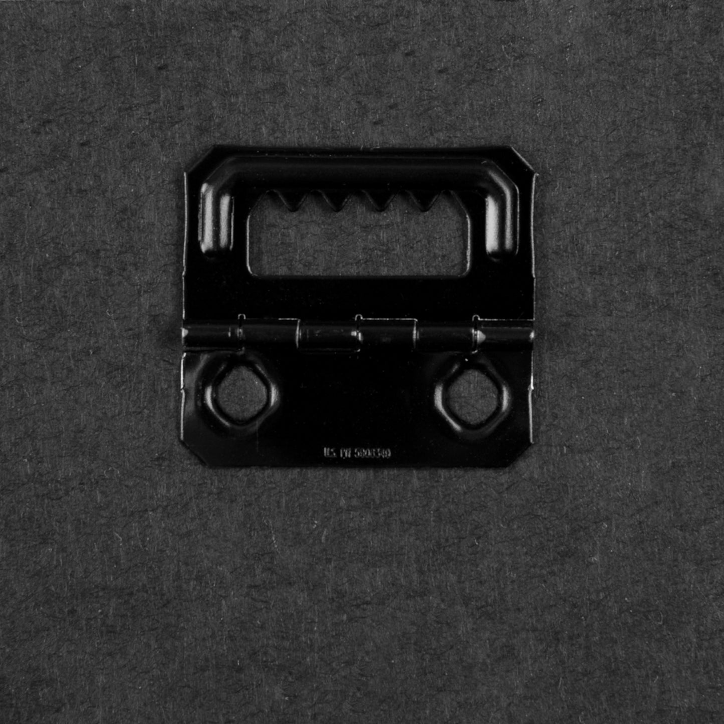 Pablo Noble - Canvas