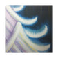 Josephine Grӕhenz - Canvas