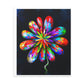 Sensory Bliss. - Canvas