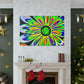 Mabelle Cooper - Canvas