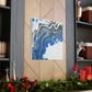 Mystic Dream - Canvas