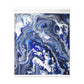 "Blue Haven" - Canvas