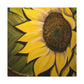 Thomasina Masterson - Canvas