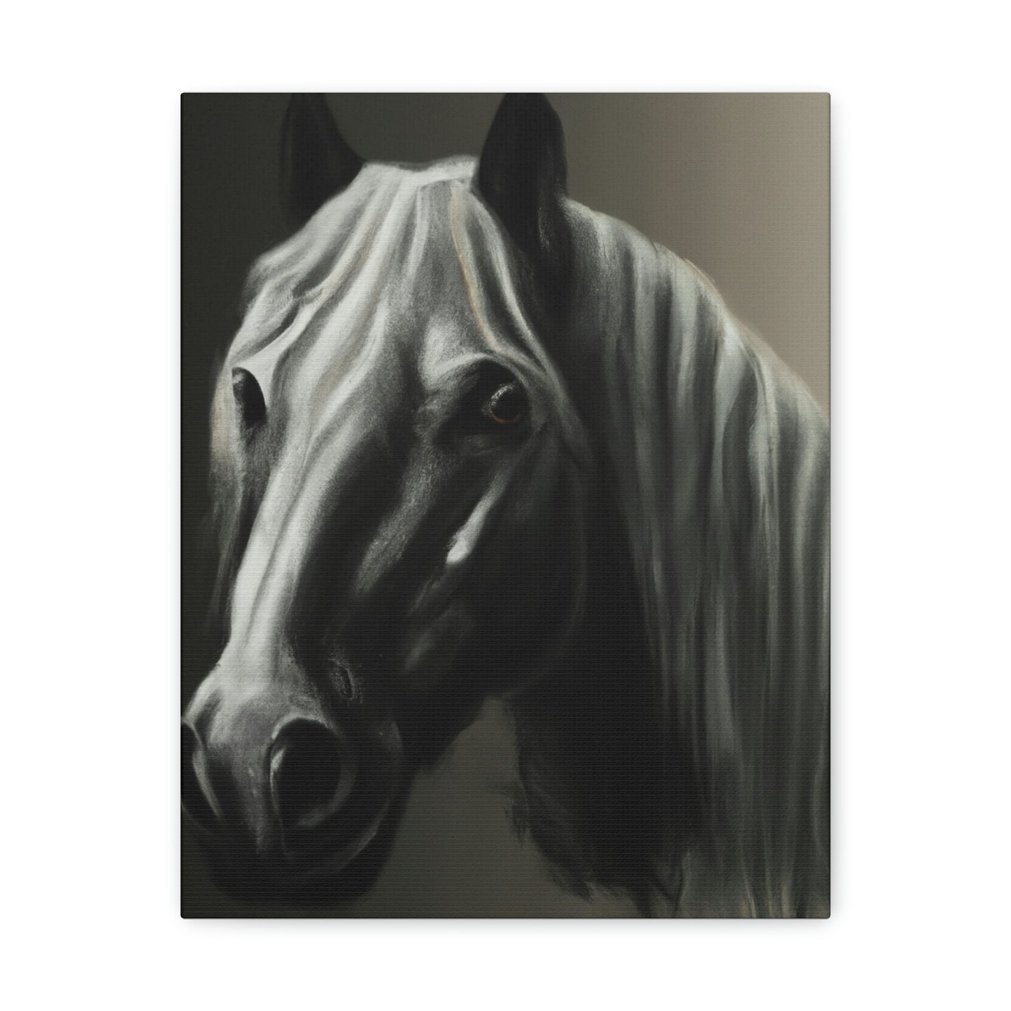 Vincent Varnel - Canvas